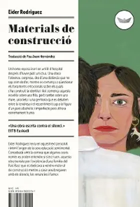 Rodriguez |  Materials de construcció | eBook | Sack Fachmedien