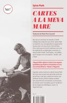 Plath |  Cartes a la meva mare | eBook | Sack Fachmedien