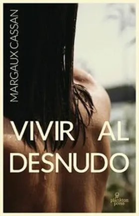 Cassan |  Vivir al desnudo | eBook | Sack Fachmedien