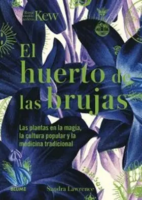 Lawrence |  El huerto de las brujas | eBook | Sack Fachmedien