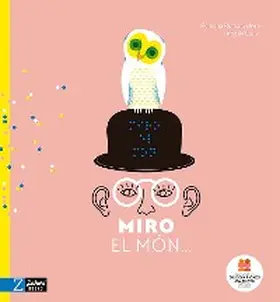 Romanyshyn |  Miro el món | eBook | Sack Fachmedien