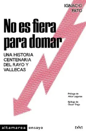 Pato |  No es fiera para domar | eBook | Sack Fachmedien