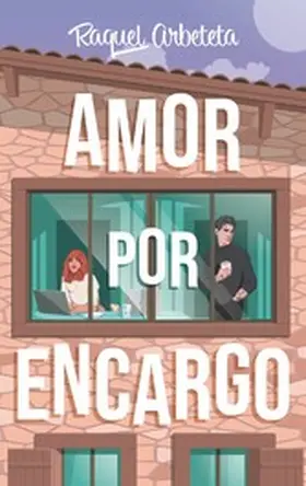 Arbeteta |  Amor por encargo | eBook | Sack Fachmedien