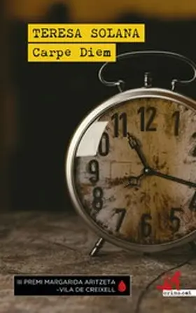 Solana |  Carpe Diem | eBook | Sack Fachmedien