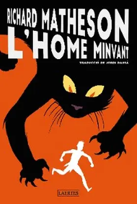 Matheson |  L'home minvant | eBook | Sack Fachmedien