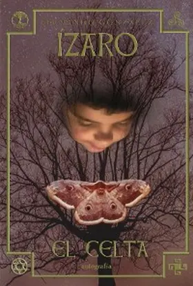 González |  Ízaro, el celta | eBook | Sack Fachmedien