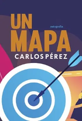 Pérez |  Un mapa | eBook | Sack Fachmedien