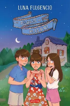 Fulgencio |  ¡Un rodaje de miedo! | eBook | Sack Fachmedien