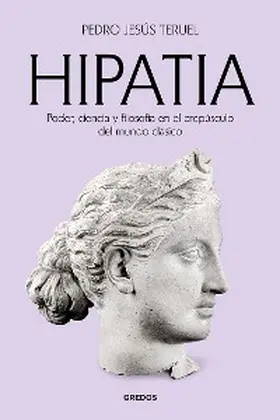Teruel |  Hipatia | eBook | Sack Fachmedien