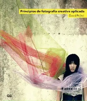 Prakel |  Principios de fotografía creativa aplicada | eBook | Sack Fachmedien