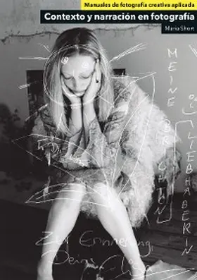 Short |  Contexto y narración en fotografía | eBook | Sack Fachmedien