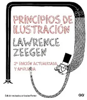 Zeegen |  Principios de ilustración | eBook | Sack Fachmedien