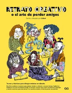 Lluïsot |  Retrato creativo | eBook | Sack Fachmedien