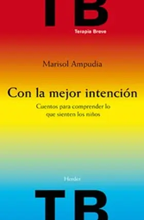 Ampudia |  Con la mejor intención | eBook | Sack Fachmedien