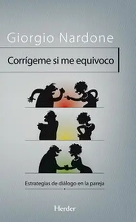 Nardone |  Corrígeme si me equivoco | eBook | Sack Fachmedien