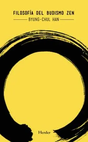 Han |  Filosofía del budismo Zen | eBook | Sack Fachmedien