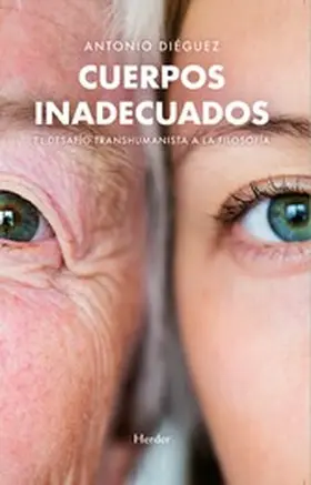 Diéguez |  Cuerpos inadecuados | eBook | Sack Fachmedien