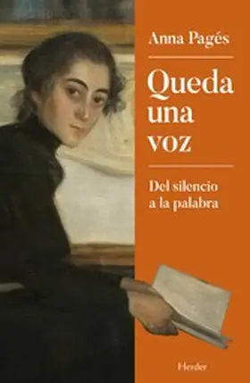 Pagès |  Queda una voz | eBook | Sack Fachmedien