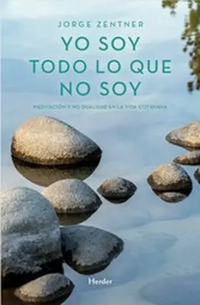 Zentner |  Yo soy todo lo que no soy | eBook | Sack Fachmedien