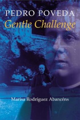 Rodríguez Abancéns |  Pedro Poveda | eBook | Sack Fachmedien