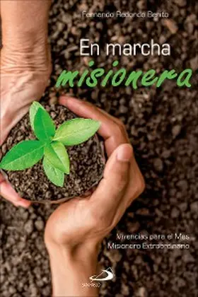 Redondo Benito |  En marcha misionera | eBook | Sack Fachmedien