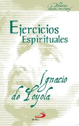 De Loyola |  Ejercicios espirituales | eBook | Sack Fachmedien