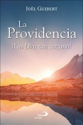Guibert |  La Providencia | eBook | Sack Fachmedien