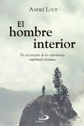 Louf |  El hombre interior | eBook | Sack Fachmedien