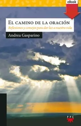 Gasparino |  El camino de la oración | eBook | Sack Fachmedien