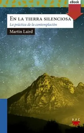 Laird |  En la tierra silenciosa | eBook | Sack Fachmedien