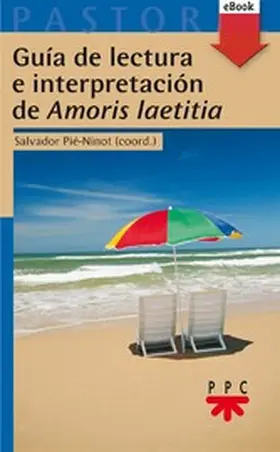  Guía de lectura e interpretación de Amor | eBook | Sack Fachmedien