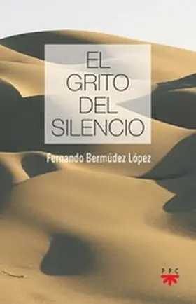 Bermúdez López |  El grito del silencio | eBook | Sack Fachmedien