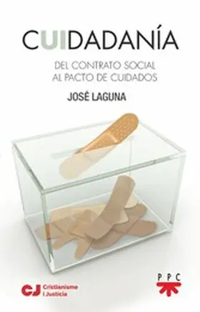 Laguna Matute |  Cuidadanía | eBook | Sack Fachmedien