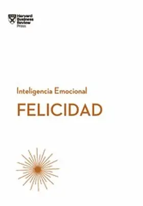  Felicidad | eBook | Sack Fachmedien