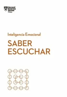 Bergman / Hougaard / Carter |  Saber escuchar | eBook | Sack Fachmedien