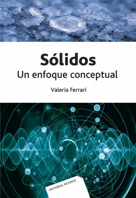 Ferrari |  Sólidos | eBook | Sack Fachmedien