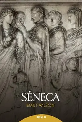 Wilson |  Seneca | eBook | Sack Fachmedien