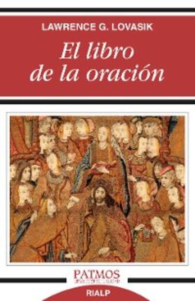 Lovasik |  El libro de la oración | eBook | Sack Fachmedien