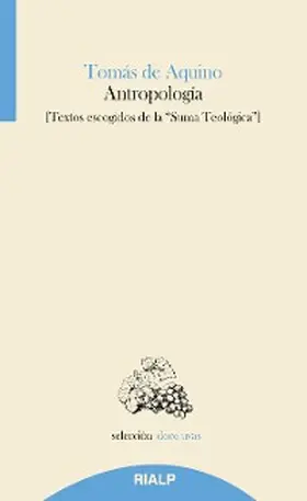 Aranguren |  Antropología | eBook | Sack Fachmedien