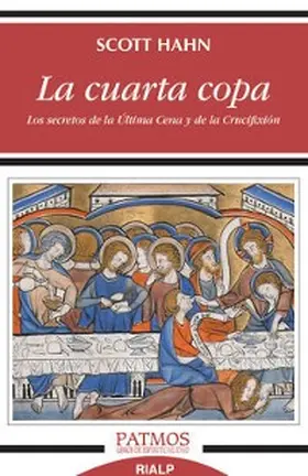 Hahn |  La cuarta copa | eBook | Sack Fachmedien