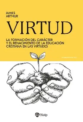 Arthur |  Virtud | eBook | Sack Fachmedien