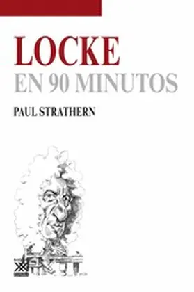 Strathern |  Locke en 90 minutos | eBook | Sack Fachmedien