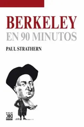 Strathern |  Berkeley en 90 minutos | eBook | Sack Fachmedien