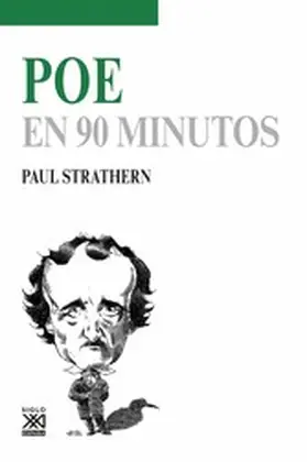 Strathern |  Poe en 90 minutos | eBook | Sack Fachmedien