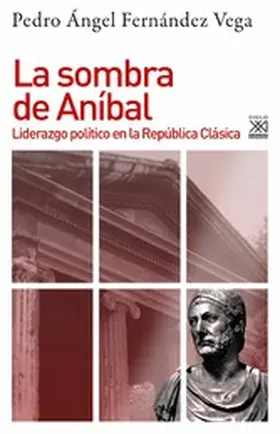 Fernández de la Vega |  La Sombra de Anibal | eBook | Sack Fachmedien