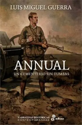Guerra |  Annual | eBook | Sack Fachmedien