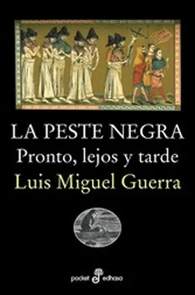 Guerra |  La peste negra | eBook | Sack Fachmedien