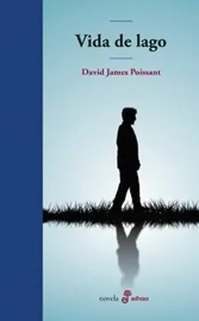 Poissant |  Vida de lago | eBook | Sack Fachmedien