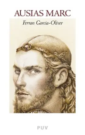 Garcia-Oliver |  Ausias Marc | eBook | Sack Fachmedien