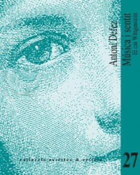 Defez Martín |  Música i sentit | eBook | Sack Fachmedien